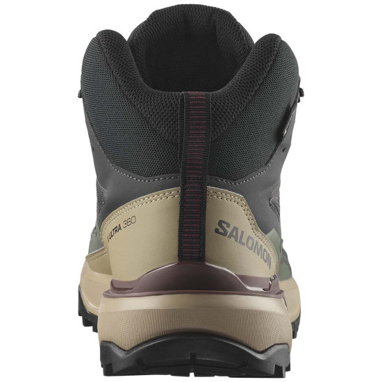 Salomon X Ultra 360 MID GTX Salomon X Ultra 360 MID GTX